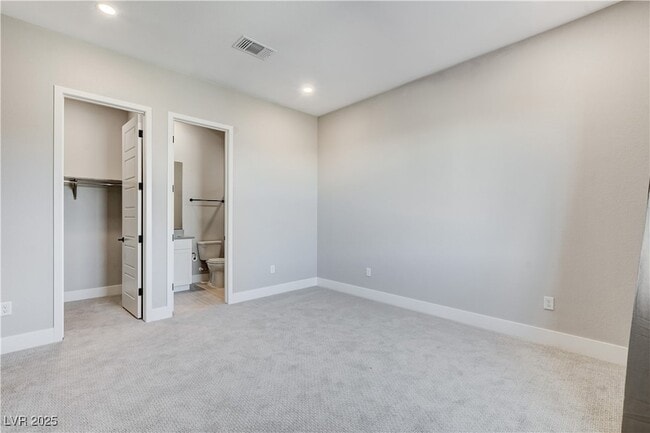 Building Photo - 10632 Rolling Vista Dr