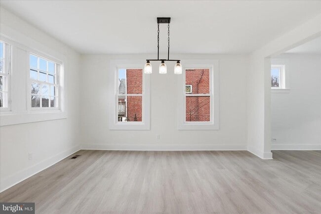 Building Photo - 2807 Shirey Ave