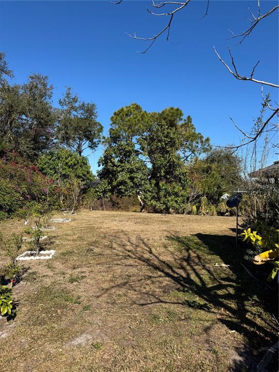 Building Photo - 5638 Country Lakes Dr