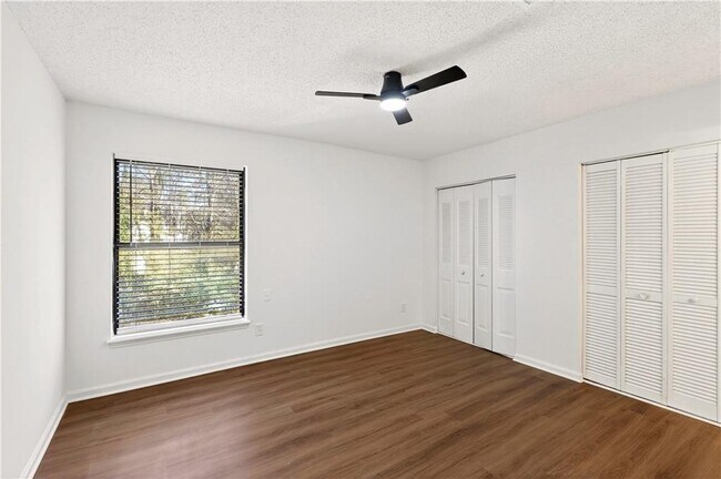 Building Photo - 3847 Moran Way