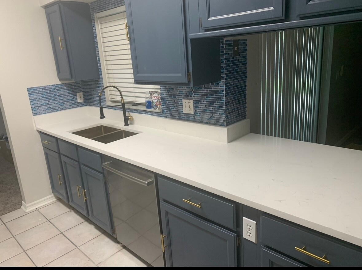 Building Photo - 4598 Conway Landing Dr