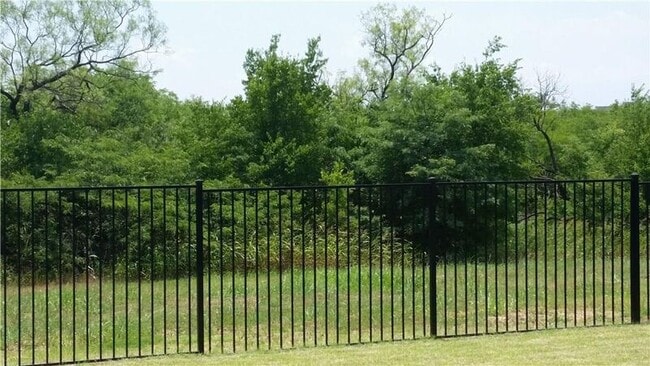 Building Photo - 16604 Toledo Bend Ct