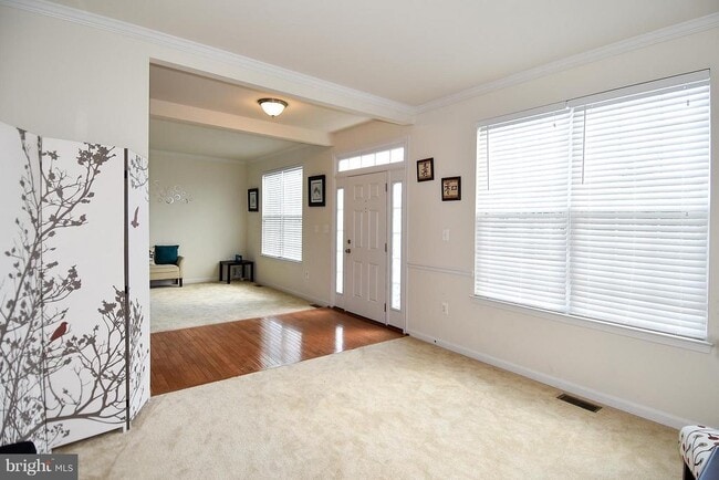 Building Photo - 3082 American Eagle Blvd