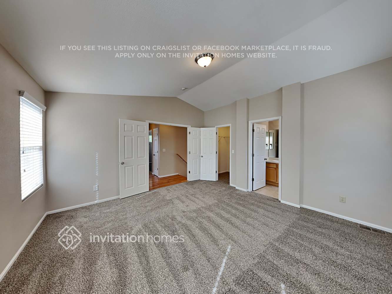 Building Photo - 2812 S Walden Way