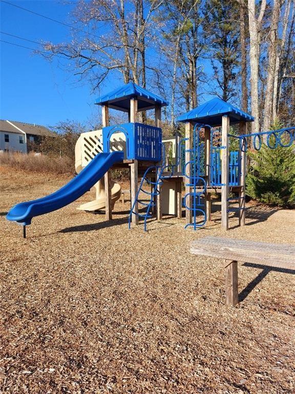 Building Photo - 2734 Shetley Creek Dr