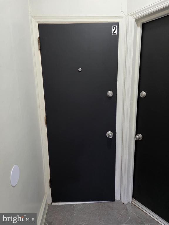 Building Photo - 314 Concord Ave