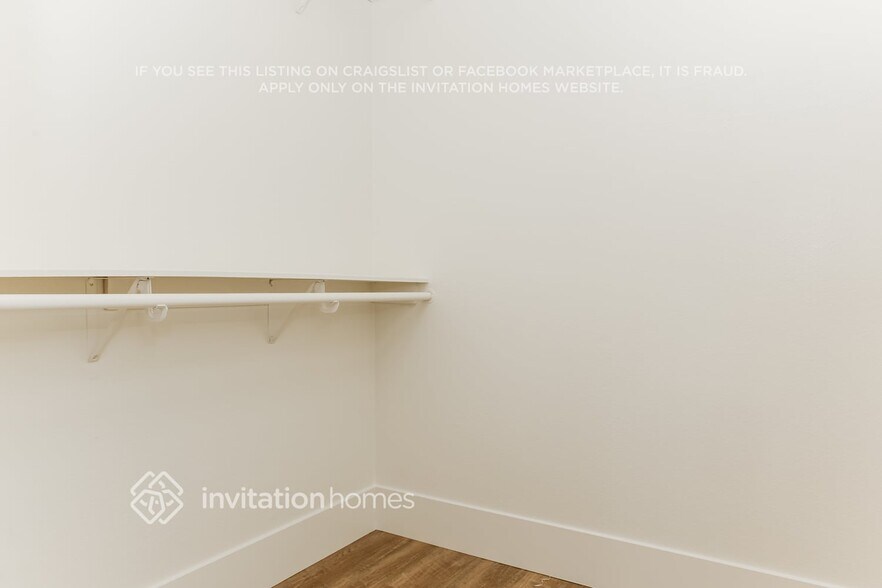 Building Photo - 1415 Heather Ridge Rd