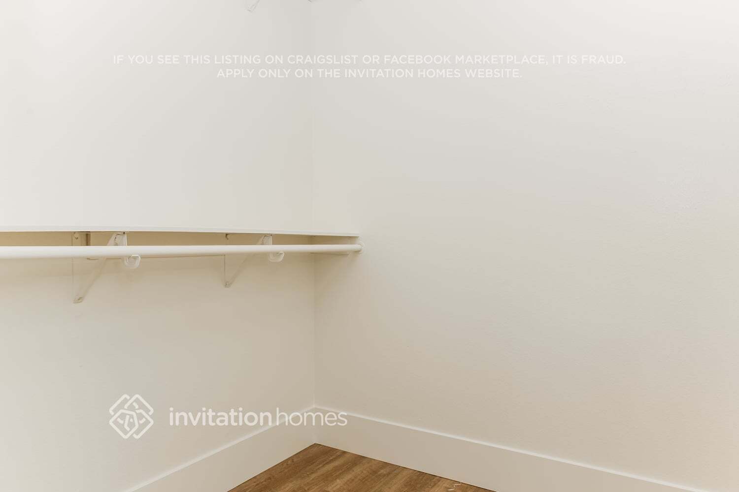 Building Photo - 1415 Heather Ridge Rd