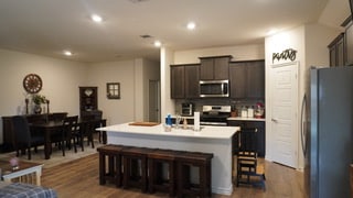 Building Photo - 105 Condor Pass