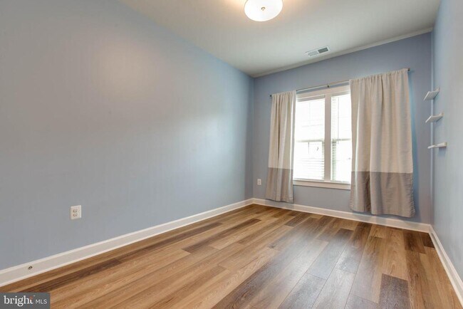 Building Photo - 7312 Taylor's Hill Ln