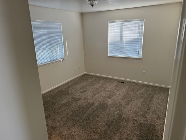 Building Photo - 178 Greystone Way