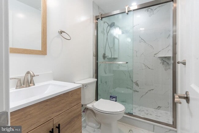 Building Photo - 3631 Warren St