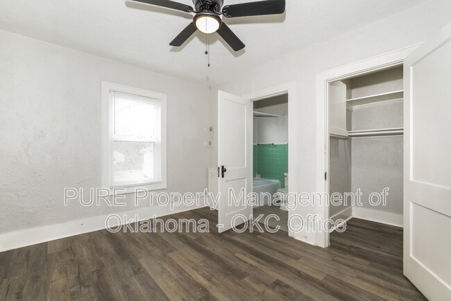 Building Photo - 2143 NW 29th St