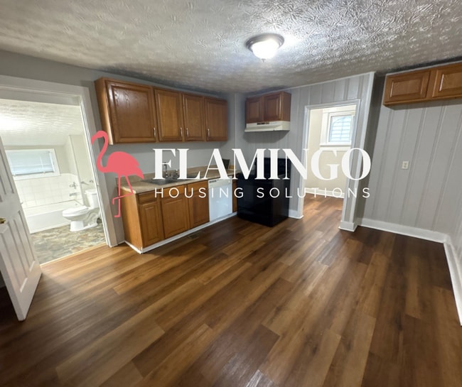 Building Photo - 173 Baltimore St