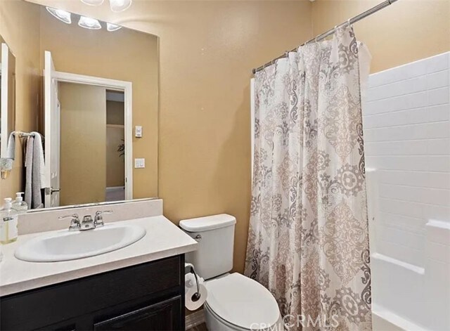 Building Photo - 4106 Irish Moss Lane