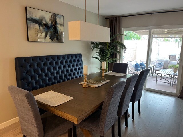 Building Photo - 84131 Azzura Way