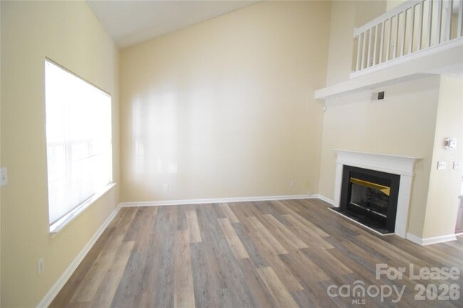 Building Photo - 1814 Birch Heights Ct