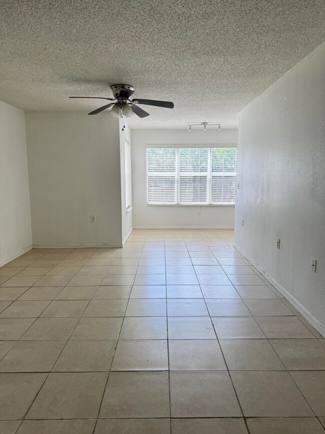 Building Photo - 1401 Village Blvd