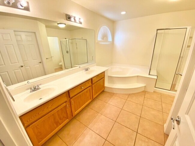 Building Photo - BEAUTIFULLY UPGRADED TWO-STORY ENTERPRISE-...