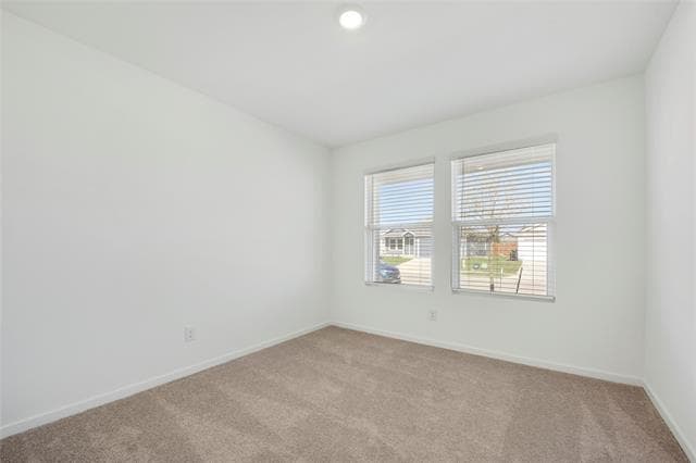 Building Photo - 7925 Clements St