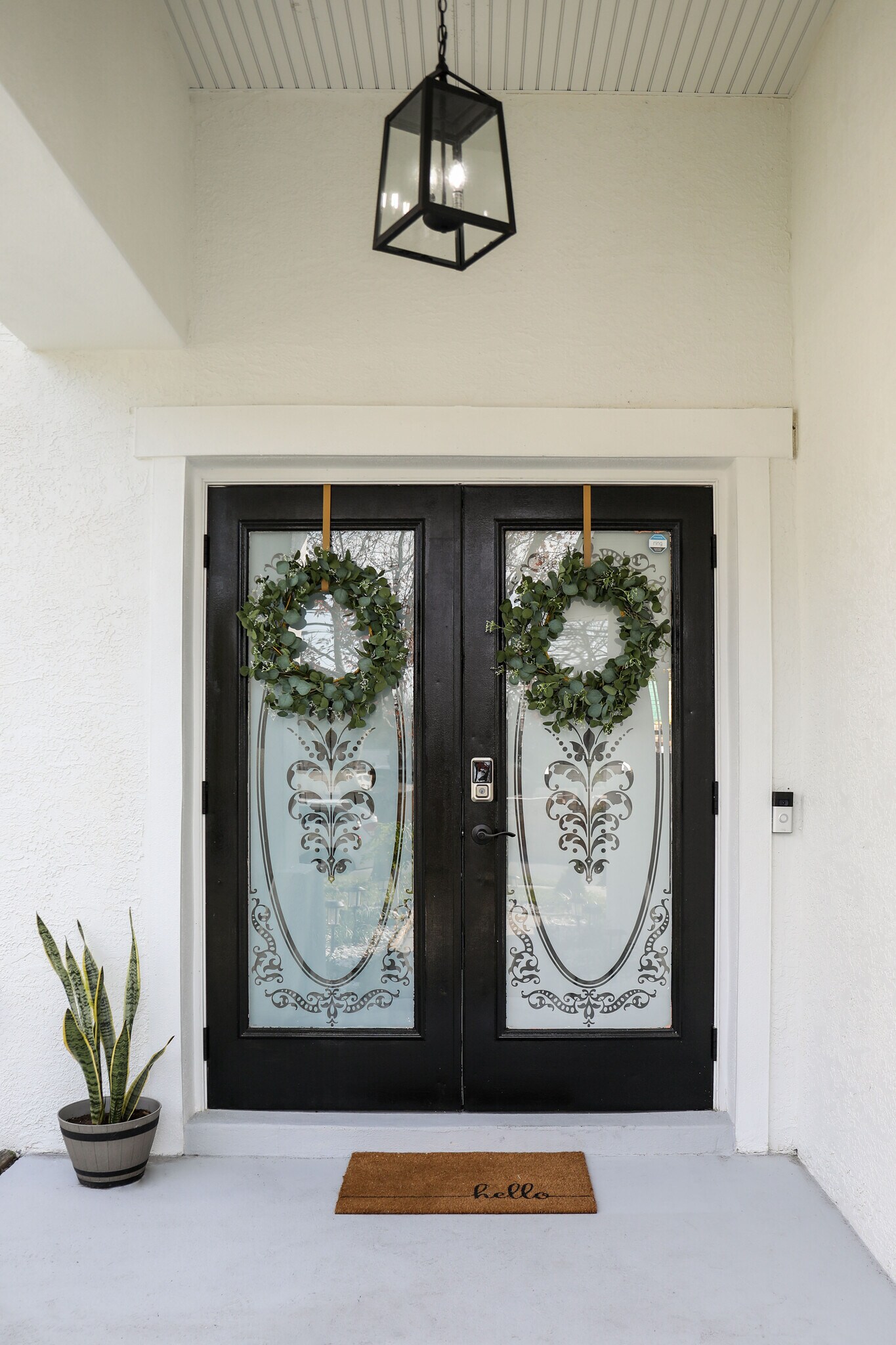 Building Photo - 1333 S Madison Ave