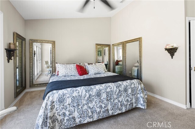 Building Photo - 45419 Silverado Ln