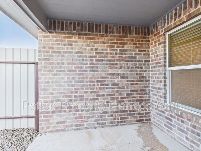 Building Photo - 10524 Tierra Sta. Dr