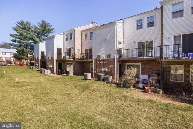 Building Photo - 1041 Brixton Ct