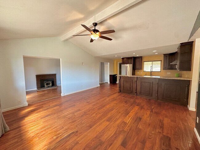 Building Photo - 3648 San Lisa Ct