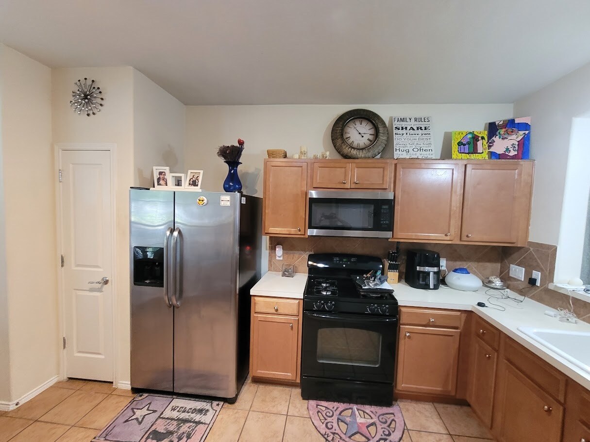 Building Photo - 23609 Youpon Lake Lane