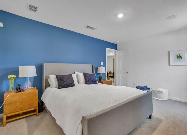 Building Photo - 1644 Addies Way