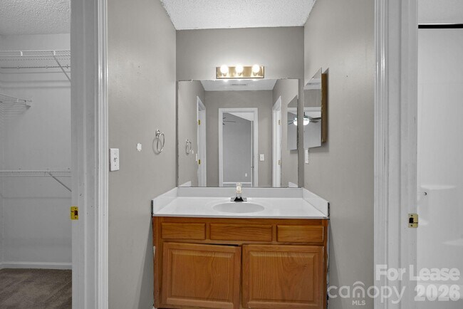 Building Photo - 9653 Terrier Way