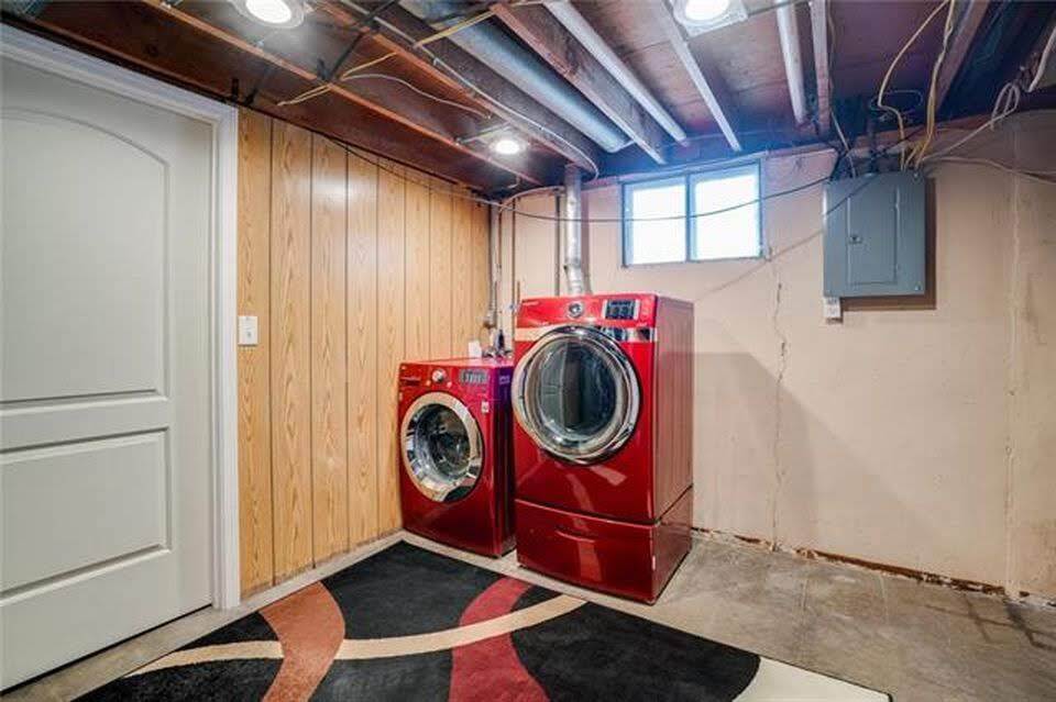 Building Photo - 7416 N. Central St.