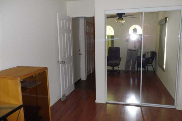 Building Photo - 64337 Pyrenees Ave