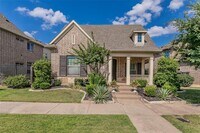Building Photo - 3903 Plum Vista Pl