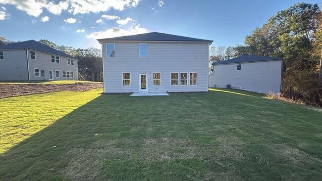 Building Photo - 26 Hemlock Ct