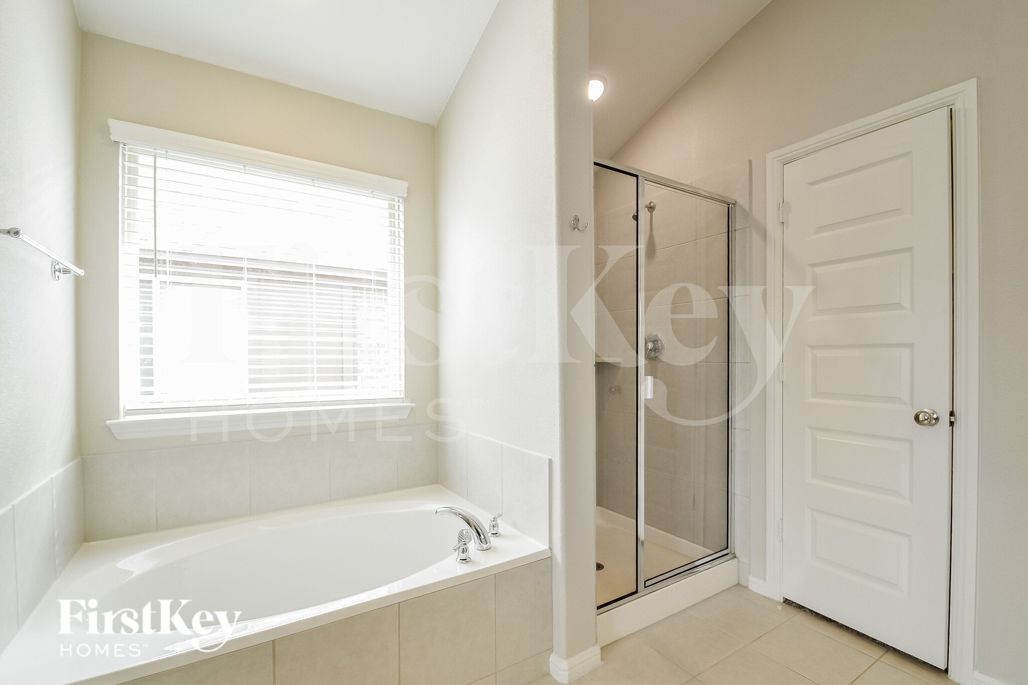 Building Photo - 6217 Painswick Dr