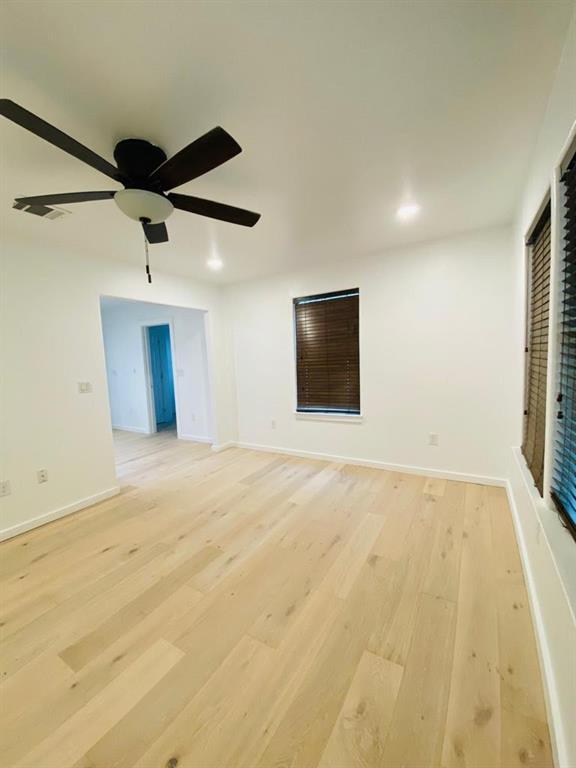 Building Photo - 15703 Pearce Ln