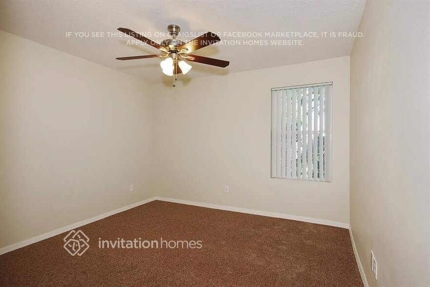 Building Photo - 8954 Vickroy Terrace