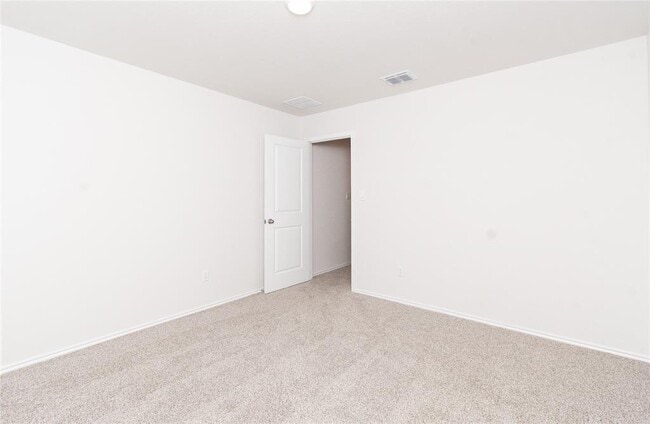 Building Photo - 201 Varner Way