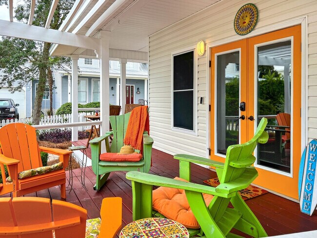 Building Photo - 4485 Clipper Cove