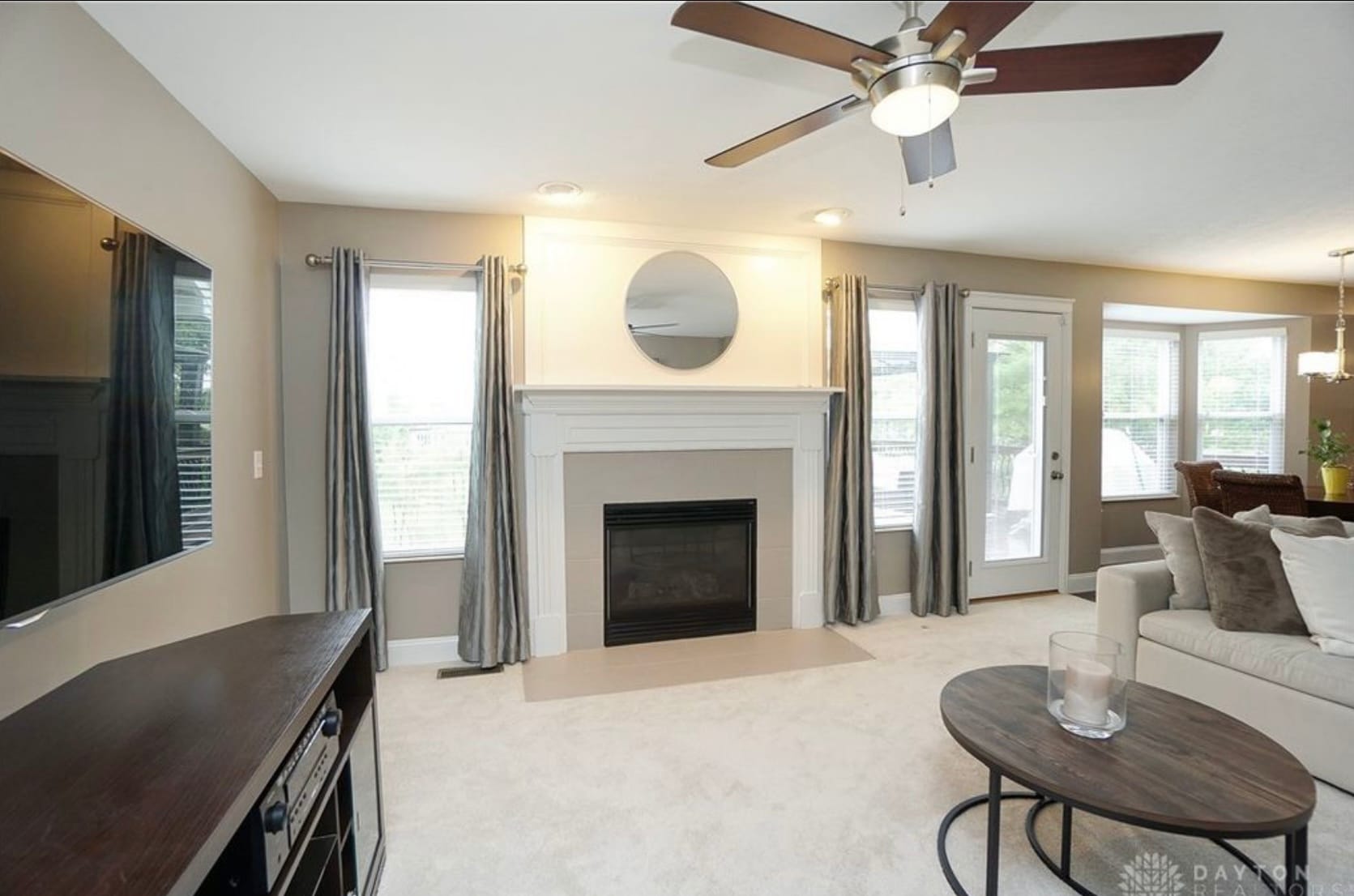 Building Photo - 5926 Deerfield Village Dr