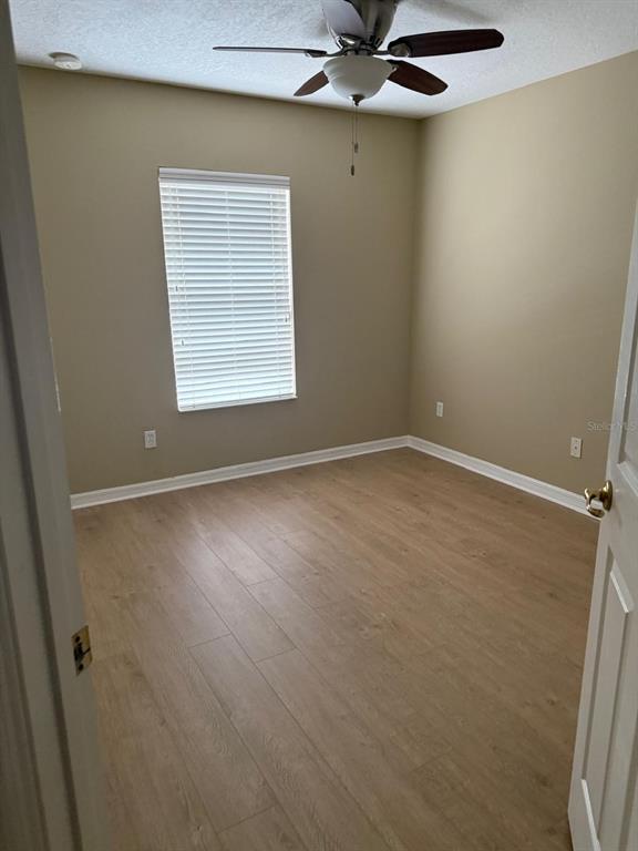 Building Photo - 8461 Leeland Archer Blvd