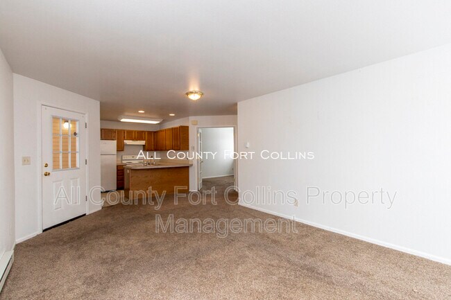 Building Photo - 3531 Windmill Dr