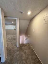 Building Photo - 104 - Raymond Property