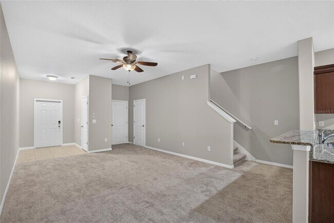 Building Photo - 2829 Santego Bay Ct