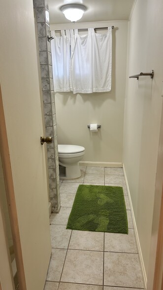 Building Photo - 11423 Schuylkill Rd