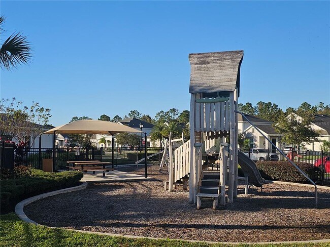 Building Photo - 3059 Beaver Creek Dr