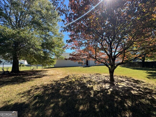 Building Photo - 1672 Walters Park Ct