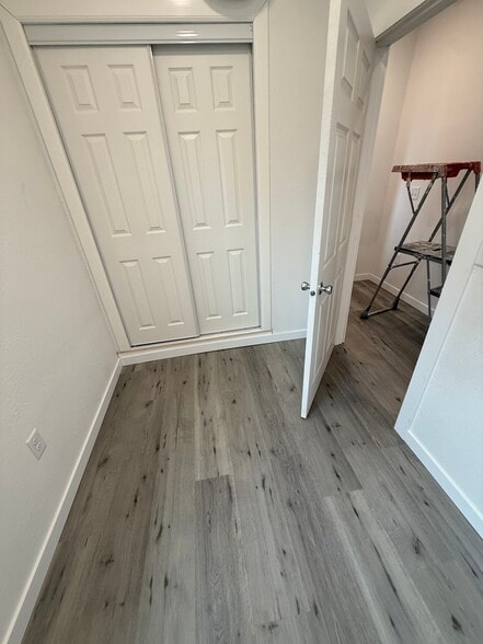 Den/office - 1325 N 8th St